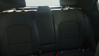 Kia XCeed 1.6 CRDi Emotion 85 kW (115 CV)