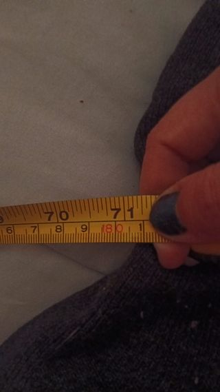 Biombo decorativo con loros y flores tropicales