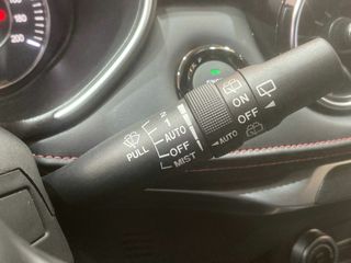 DFSK 500 1.5 T Intelligent