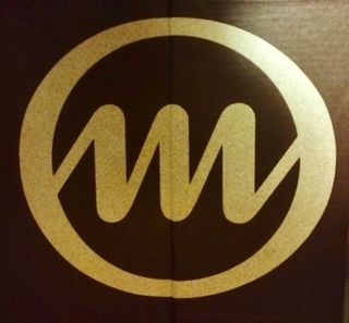 Libros esotéricos OTROS MUNDOS