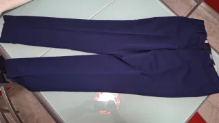 Abito elegante blu ragazzo 14 anni Jack and Jones