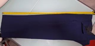 Abito elegante blu ragazzo 14 anni Jack and Jones