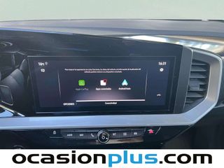 Opel Mokka 1.2 T Ultimate Auto 96 kW (130 CV)