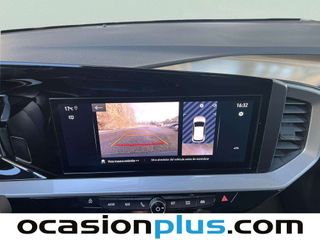 Opel Mokka 1.2 T Ultimate Auto 96 kW (130 CV)