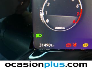 Opel Mokka 1.2 T Ultimate Auto 96 kW (130 CV)