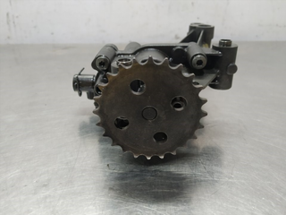 BOMBA ACEITE RENAULT MASTER II FASE 2 DOBLE CABIN