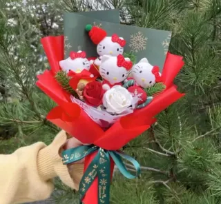 Ramos personalizados