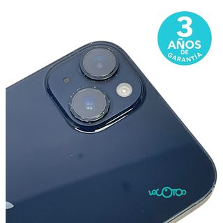 iPhone 14 Plus 128GB Medianoche