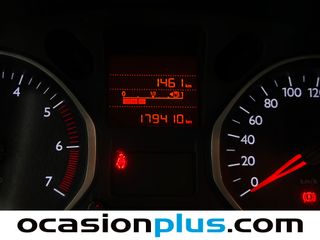 Citroen C-Elysee BlueHDi 100 Exclusive 74 kW (100 CV)