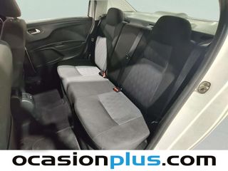 Citroen C-Elysee BlueHDi 100 Exclusive 74 kW (100 CV)