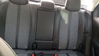 Peugeot 3008 PureTech 130 S&S Allure 96 kW (130 CV)