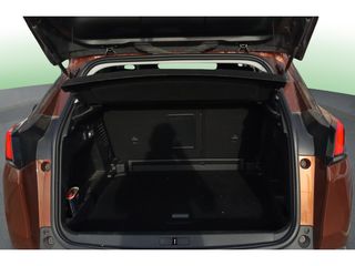 Peugeot 3008 PureTech 130 S&S Allure 96 kW (130 CV)