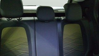 Jeep Avenger BEV Summit 115 kW (156 CV)