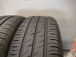Neumáticos de ocasión 195/60 R15 88V