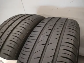 Neumáticos de ocasión 195/60 R15 88V