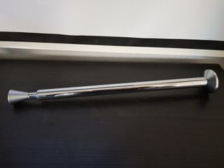 Accesorios baño serie Prestige Roca nuevos