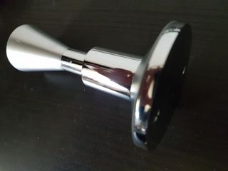 Accesorios baño serie Prestige Roca nuevos