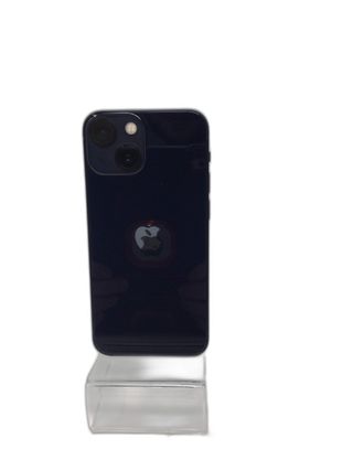 E459763-0 Apple Iphone 13 Mini 128Gb