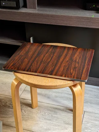 MacBook Pro 16 i9 32GB RAM 1TB SSD