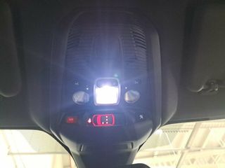 Peugeot 3008 Hybrid 225 e-EAT8 Allure Pack