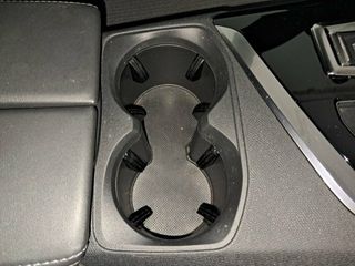 Peugeot 3008 Hybrid 225 e-EAT8 Allure Pack