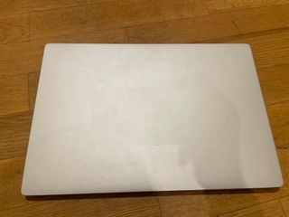 Portátil Xiaomi Notebook Air 13 Plata