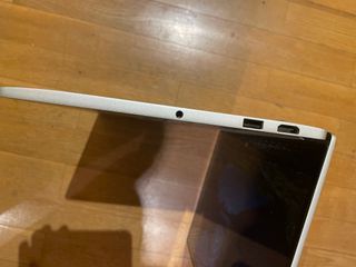 Portátil Xiaomi Notebook Air 13 Plata