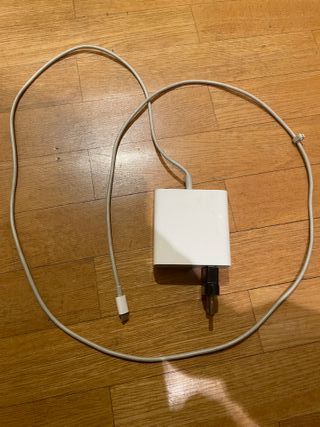 Portátil Xiaomi Notebook Air 13 Plata