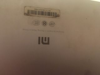 Portátil Xiaomi Notebook Air 13 Plata