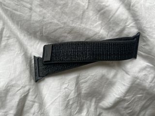 Apple Watch Series 9 Blanco Estrella (41mm)