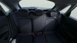 Audi A1 Sportback Adrenalin 1.6 TDI 85 kW (116 CV)