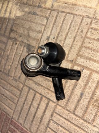 Rotulas Dirección Audi A3 8L