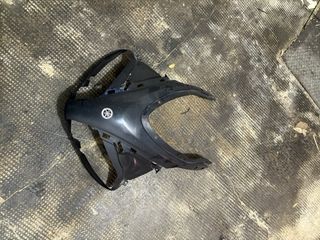 Carene fari e carena cupolino Yamaha TZR 50