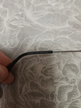 Gafas de Sol Ray-Ban Niños con Funda