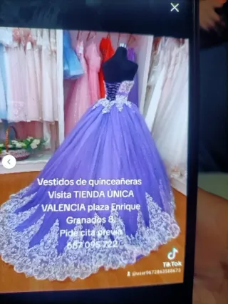 WhatsApp 687 095 722