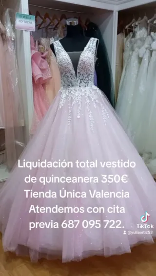 WhatsApp 687 095 722