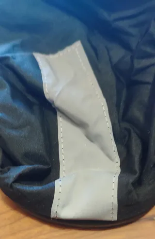 Cubrebotas Impermeables Talla XXL