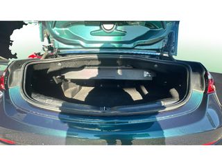 Mercedes-Benz Clase E 220 d Cabrio 4Matic 143 kW (194 CV)