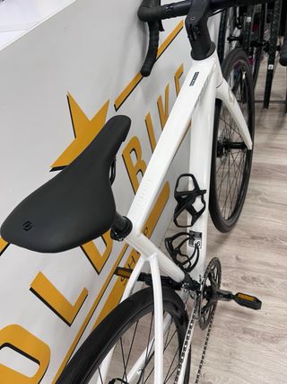 SCOTT CONTESA SPEEDSTER DISC 25