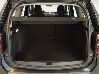 Dacia Duster Journey Go TCE ECOG 4X2