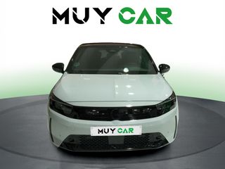 Opel Corsa 1.2 T XHL GS 74 kW (100 CV)