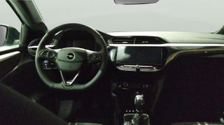 Opel Corsa 1.2 T XHL GS 74 kW (100 CV)