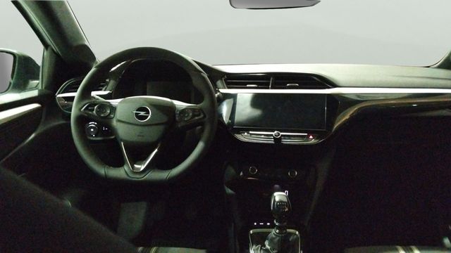 Opel Corsa 1.2 T XHL GS 74 kW (100 CV)