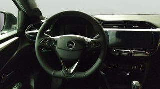 Opel Corsa 1.2 T XHL GS 74 kW (100 CV)