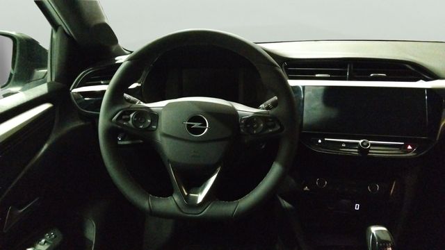 Opel Corsa 1.2 T XHL GS 74 kW (100 CV)
