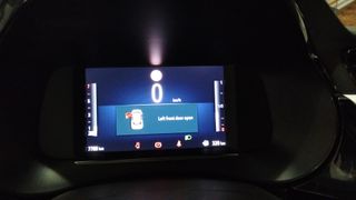 Opel Corsa 1.2 T XHL GS 74 kW (100 CV)