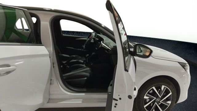 Opel Corsa 1.2 T XHL GS 74 kW (100 CV)