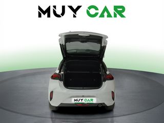 Opel Corsa 1.2 T XHL GS 74 kW (100 CV)