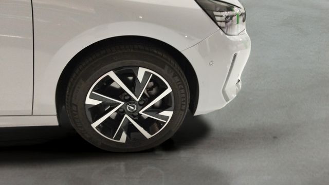 Opel Corsa 1.2 T XHL GS 74 kW (100 CV)