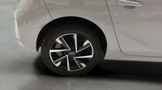 Opel Corsa 1.2 T XHL GS 74 kW (100 CV)